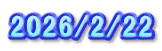 2026/2/22